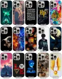 etui-na-apple-iphone-16-pro-max-wzory-harry-material-tworzywo-sztuczne
