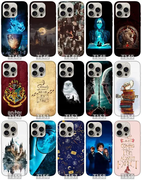 etui-na-apple-iphone-16-pro-max-wzory-harry-funkcje-pochlanianie-wstrzasow