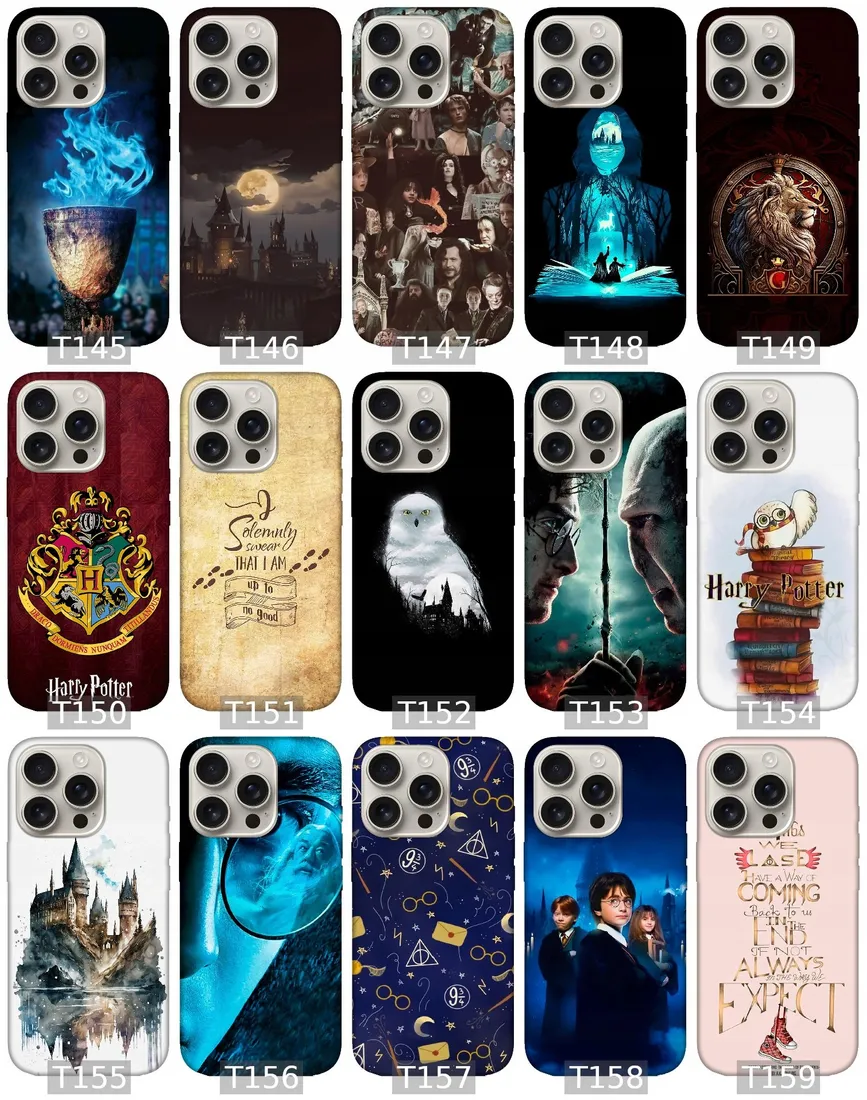 etui-na-apple-iphone-16-pro-max-wzory-harry