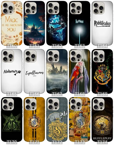 etui-na-apple-iphone-16-pro-max-wzory-harry-stan-opakowania-oryginalne