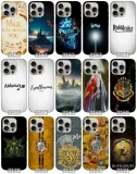 etui-na-apple-iphone-16-pro-max-wzory-harry-stan-opakowania-oryginalne