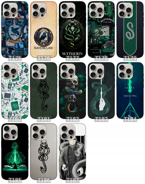 etui-na-apple-iphone-16-pro-max-wzory-harry-kod-producenta-obudowa-na-apple-iphone-16-pro-max