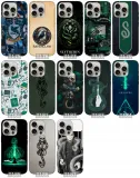 etui-na-apple-iphone-16-pro-max-wzory-harry-kod-producenta-obudowa-na-apple-iphone-16-pro-max