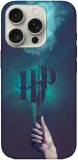etui-na-apple-iphone-16-pro-max-wzory-harry-marka-altreo