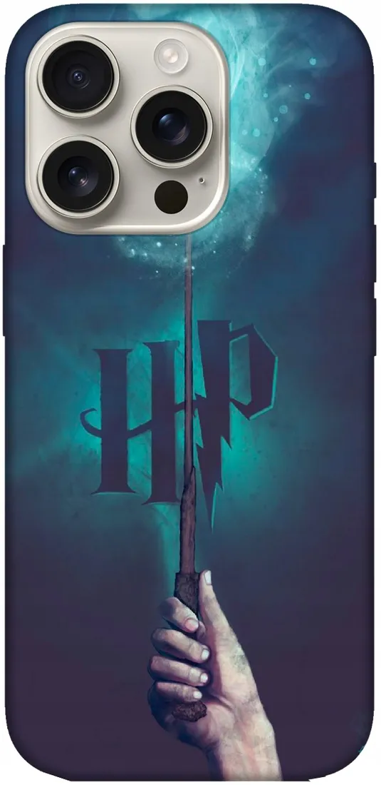 etui-na-apple-iphone-16-pro-max-wzory-harry