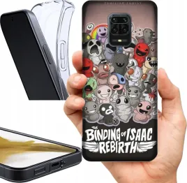 etui-na-xiaomi-redmi-note-9-pro-wzory-binding-of-isaac