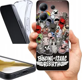 etui-na-xiaomi-redmi-note-13-4g-wzory-binding-of-isaac