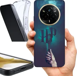 etui-na-realme-14-pro-5g-wzory-harry