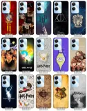etui-na-realme-note-60-wzory-harry-kolor-wielokolorowy