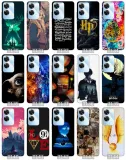 etui-na-realme-note-60-wzory-harry-material-tworzywo-sztuczne