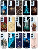etui-na-realme-note-60-wzory-harry-funkcje-pochlanianie-wstrzasow