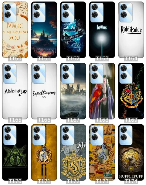 etui-na-realme-note-60-wzory-harry-stan-opakowania-oryginalne