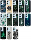 etui-na-realme-note-60-wzory-harry-kod-producenta-obudowa-na-realme-note-60