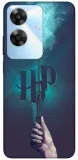 etui-na-realme-note-60-wzory-harry-marka-altreo