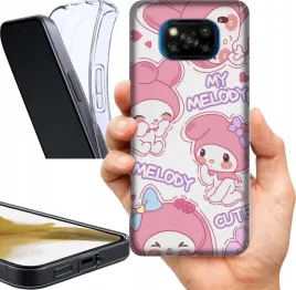 etui-na-poco-poco-x3-wzory-my-melody