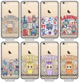 etui-na-apple-iphone-6s-wzory-labubu-kolor-wielokolorowy