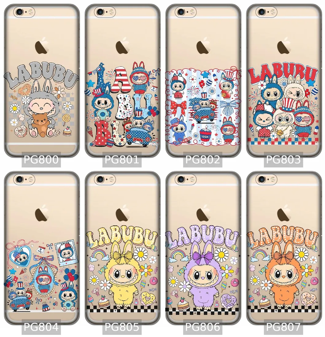 etui-na-apple-iphone-6s-wzory-labubu