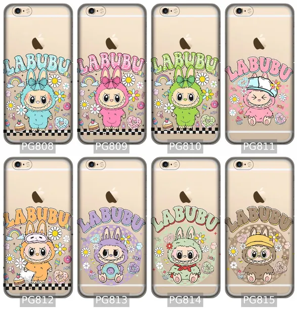 etui-na-apple-iphone-6s-wzory-labubu-typ-plecki
