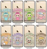 etui-na-apple-iphone-6s-wzory-labubu-typ-plecki