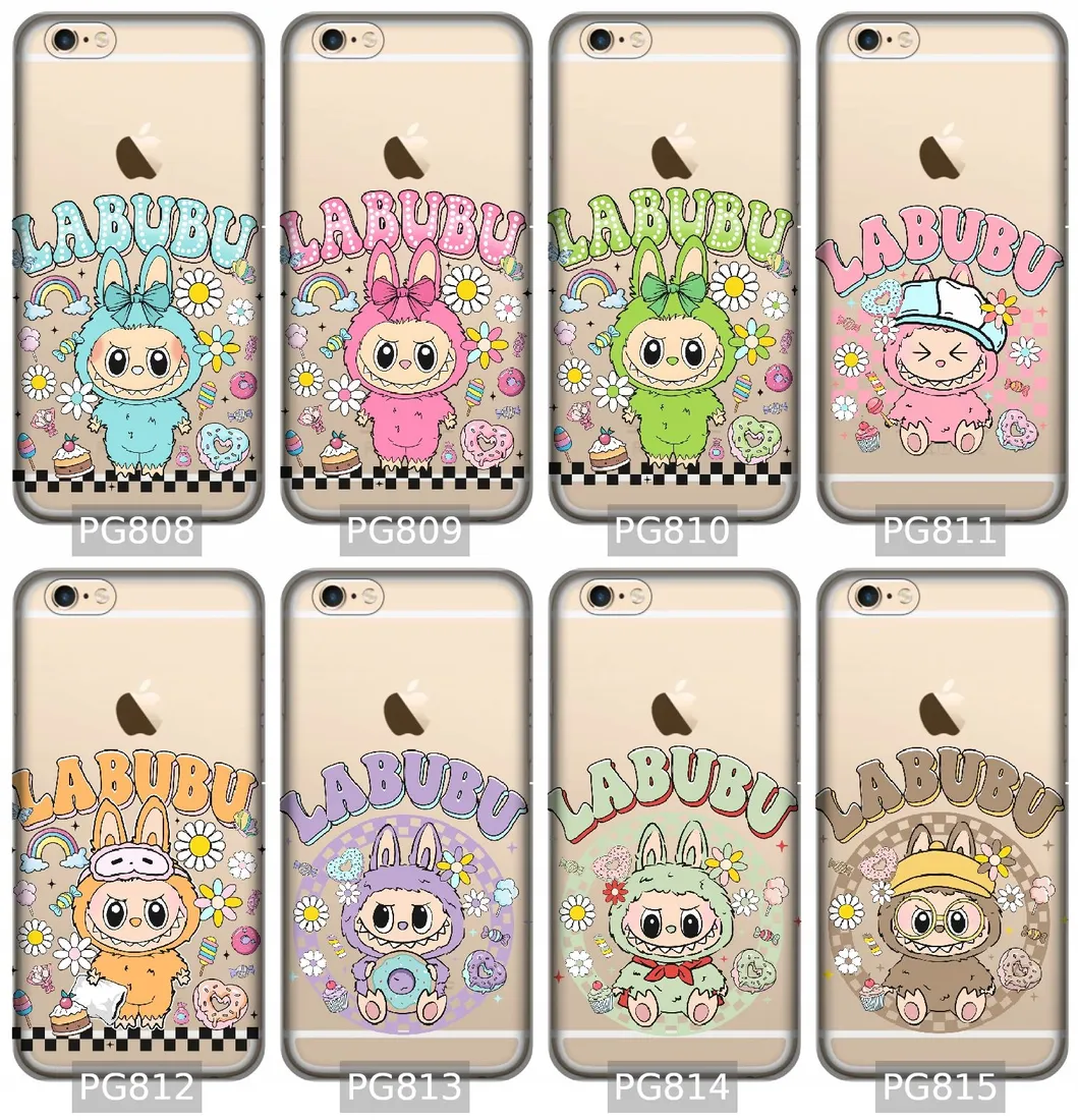 etui-na-apple-iphone-6s-wzory-labubu