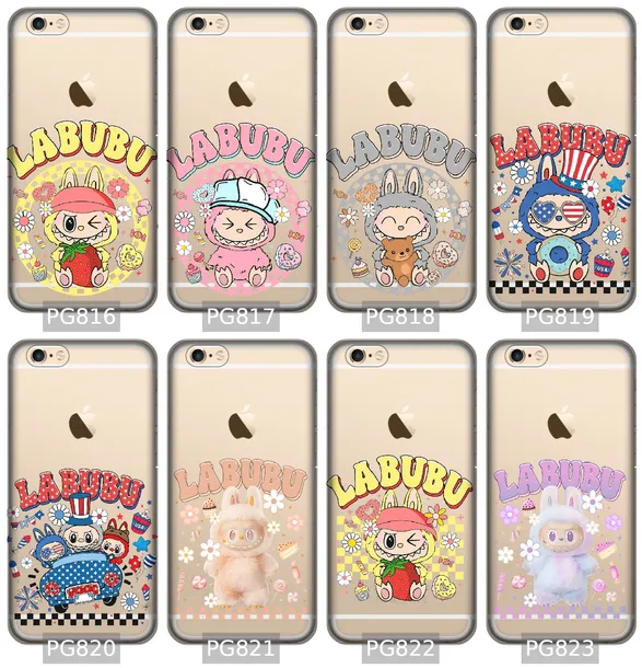 etui-na-apple-iphone-6s-wzory-labubu-material-tworzywo-sztuczne