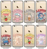 etui-na-apple-iphone-6s-wzory-labubu-material-tworzywo-sztuczne