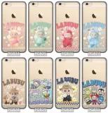 etui-na-apple-iphone-6s-wzory-labubu-funkcje-pochlanianie-wstrzasow