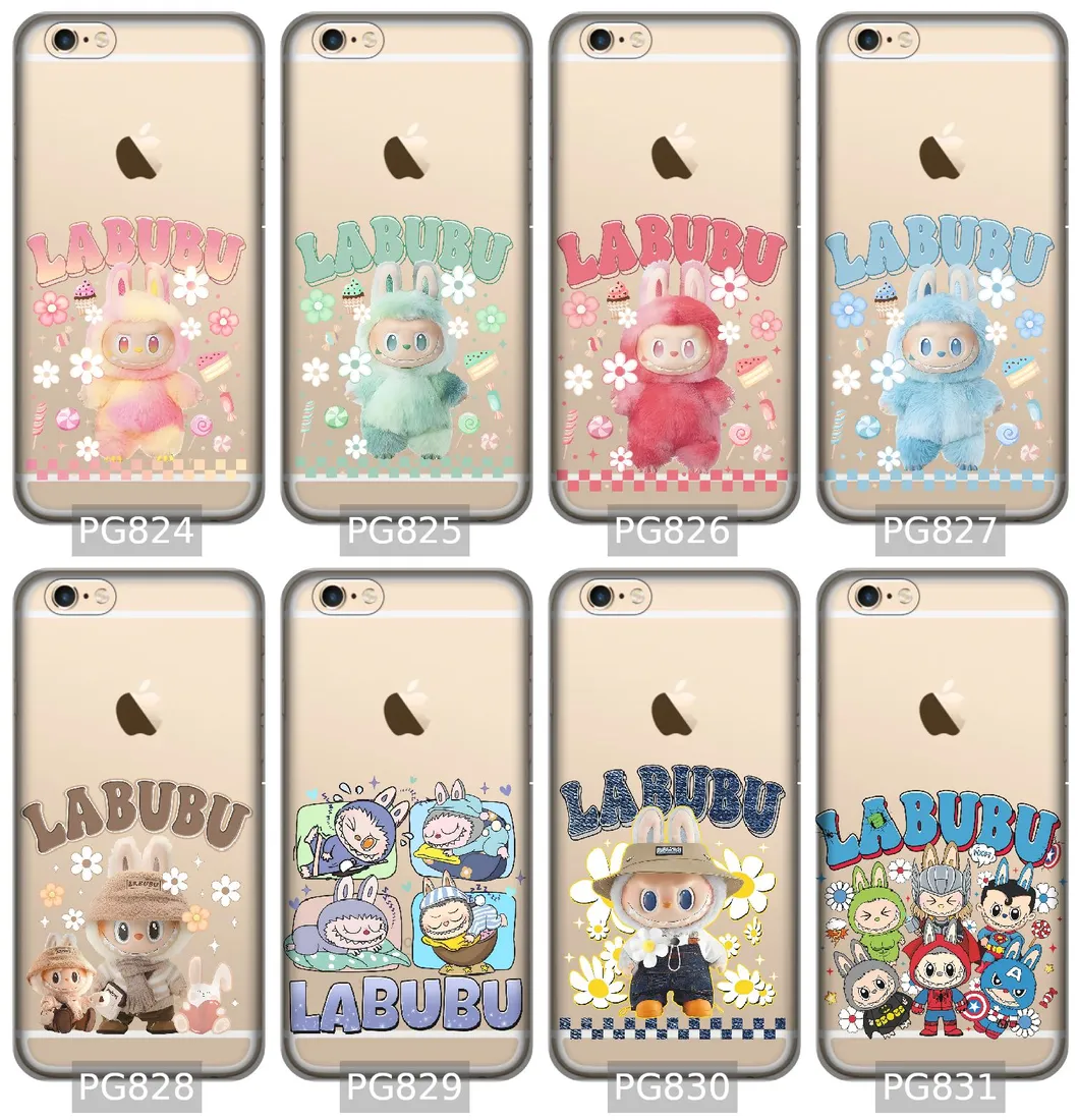 etui-na-apple-iphone-6s-wzory-labubu