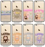 etui-na-apple-iphone-6s-wzory-labubu-stan-opakowania-oryginalne