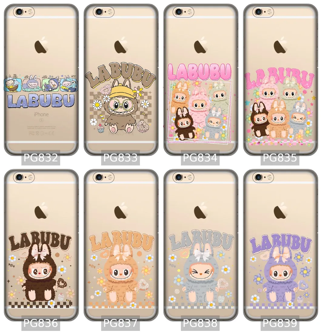 etui-na-apple-iphone-6s-wzory-labubu