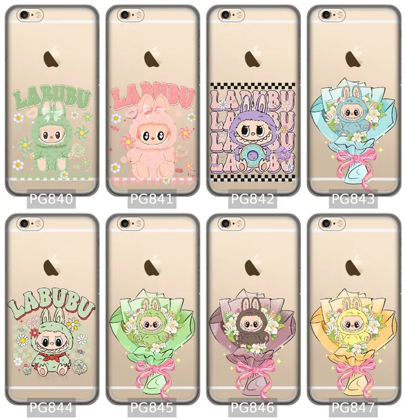 etui-na-apple-iphone-6s-wzory-labubu-kod-producenta-obudowa-na-apple-iphone-6s