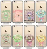 etui-na-apple-iphone-6s-wzory-labubu-kod-producenta-obudowa-na-apple-iphone-6s
