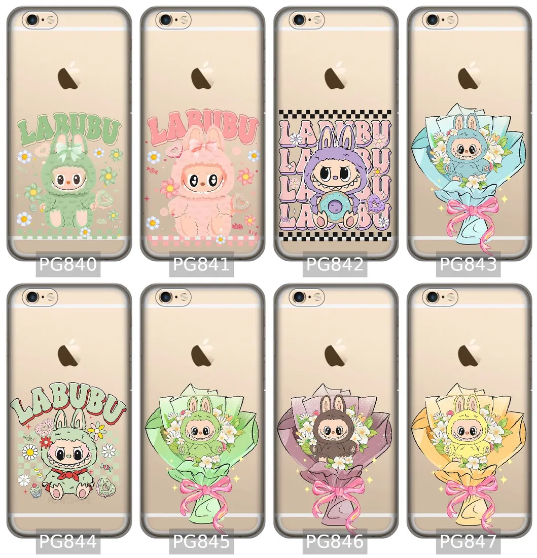 etui-na-apple-iphone-6s-wzory-labubu