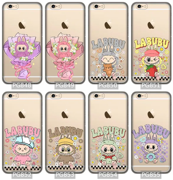 etui-na-apple-iphone-6s-wzory-labubu-marka-altreo