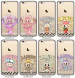 etui-na-apple-iphone-6s-wzory-labubu-marka-altreo