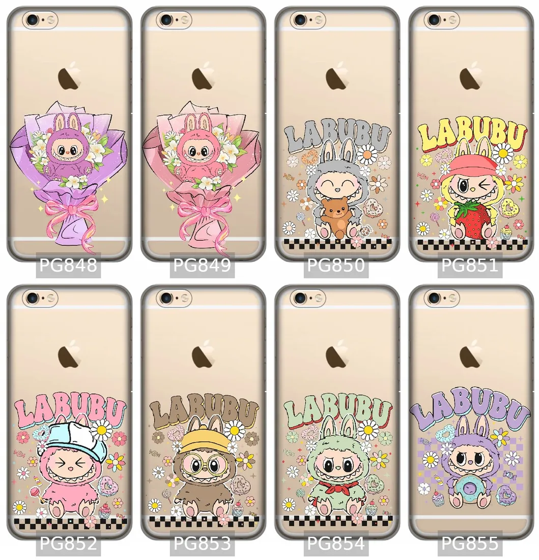 etui-na-apple-iphone-6s-wzory-labubu