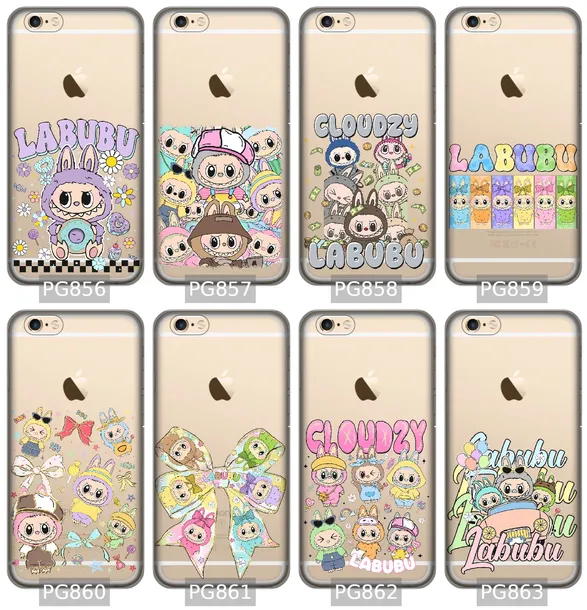 etui-na-apple-iphone-6s-wzory-labubu-kolekcja-case-z-wzorem