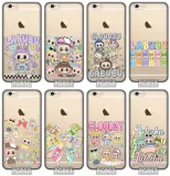 etui-na-apple-iphone-6s-wzory-labubu-kolekcja-case-z-wzorem
