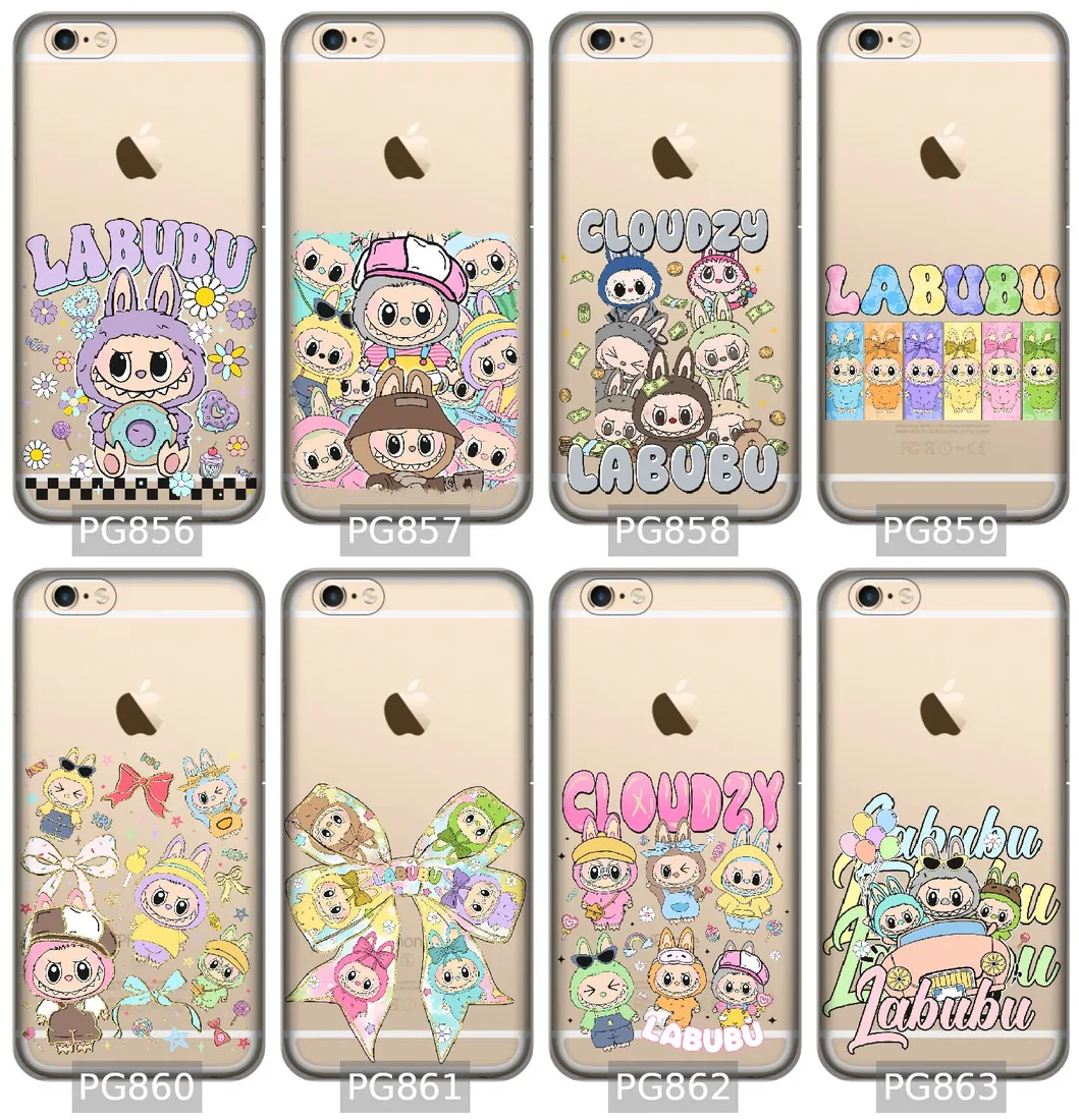 etui-na-apple-iphone-6s-wzory-labubu