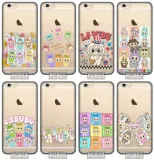 etui-na-apple-iphone-6s-wzory-labubu-motyw-przewodni-inny