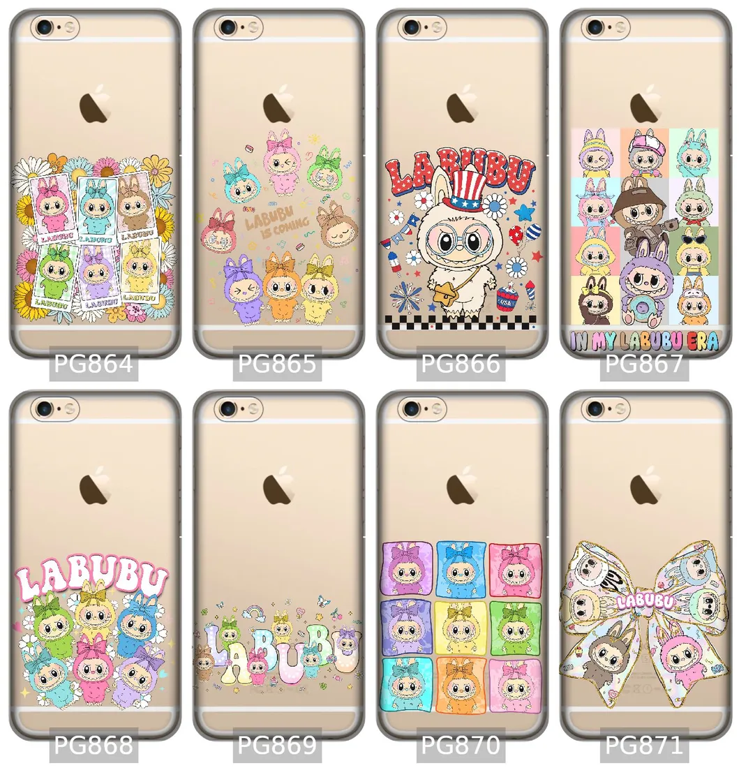 etui-na-apple-iphone-6s-wzory-labubu