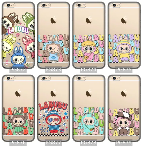 etui-na-apple-iphone-6s-wzory-labubu-pasuje-do-modelu-iphone-6s