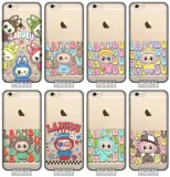 etui-na-apple-iphone-6s-wzory-labubu-pasuje-do-modelu-iphone-6s
