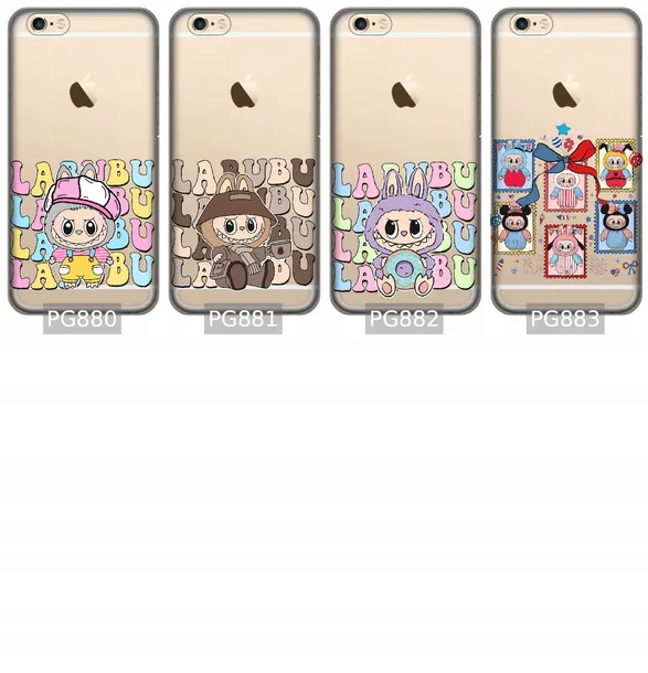 etui-na-apple-iphone-6s-wzory-labubu-stan-nowy-przeznaczenie-apple