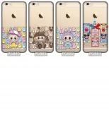 etui-na-apple-iphone-6s-wzory-labubu-stan-nowy-przeznaczenie-apple