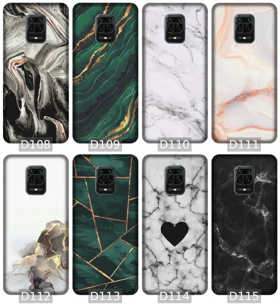 etui-na-xiaomi-redmi-note-9-pro-wzory-marble-typ-plecki