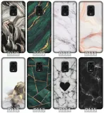 etui-na-xiaomi-redmi-note-9-pro-wzory-marble-typ-plecki