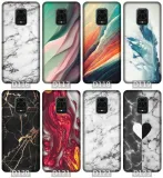 etui-na-xiaomi-redmi-note-9-pro-wzory-marble-material-tworzywo-sztuczne