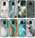 etui-na-xiaomi-redmi-note-9-pro-wzory-marble-funkcje-pochlanianie-wstrzasow