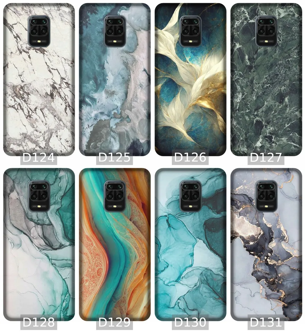 etui-na-xiaomi-redmi-note-9-pro-wzory-marble